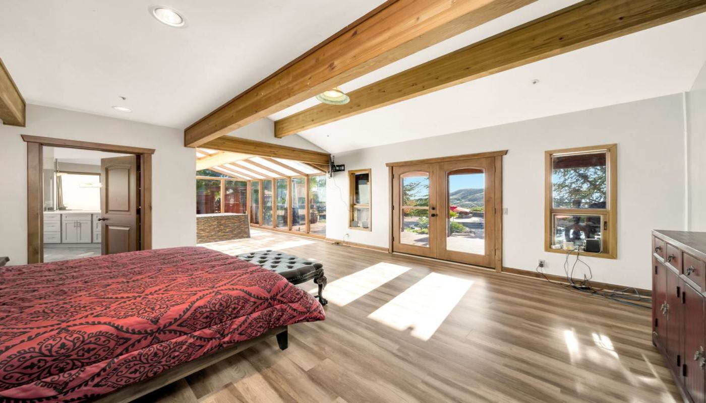 Nebo Hill Treatment Center