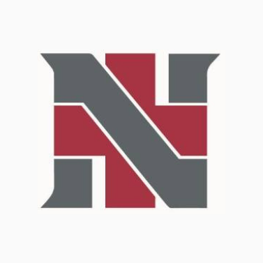 Neshoba County General Hospital Psych Unit