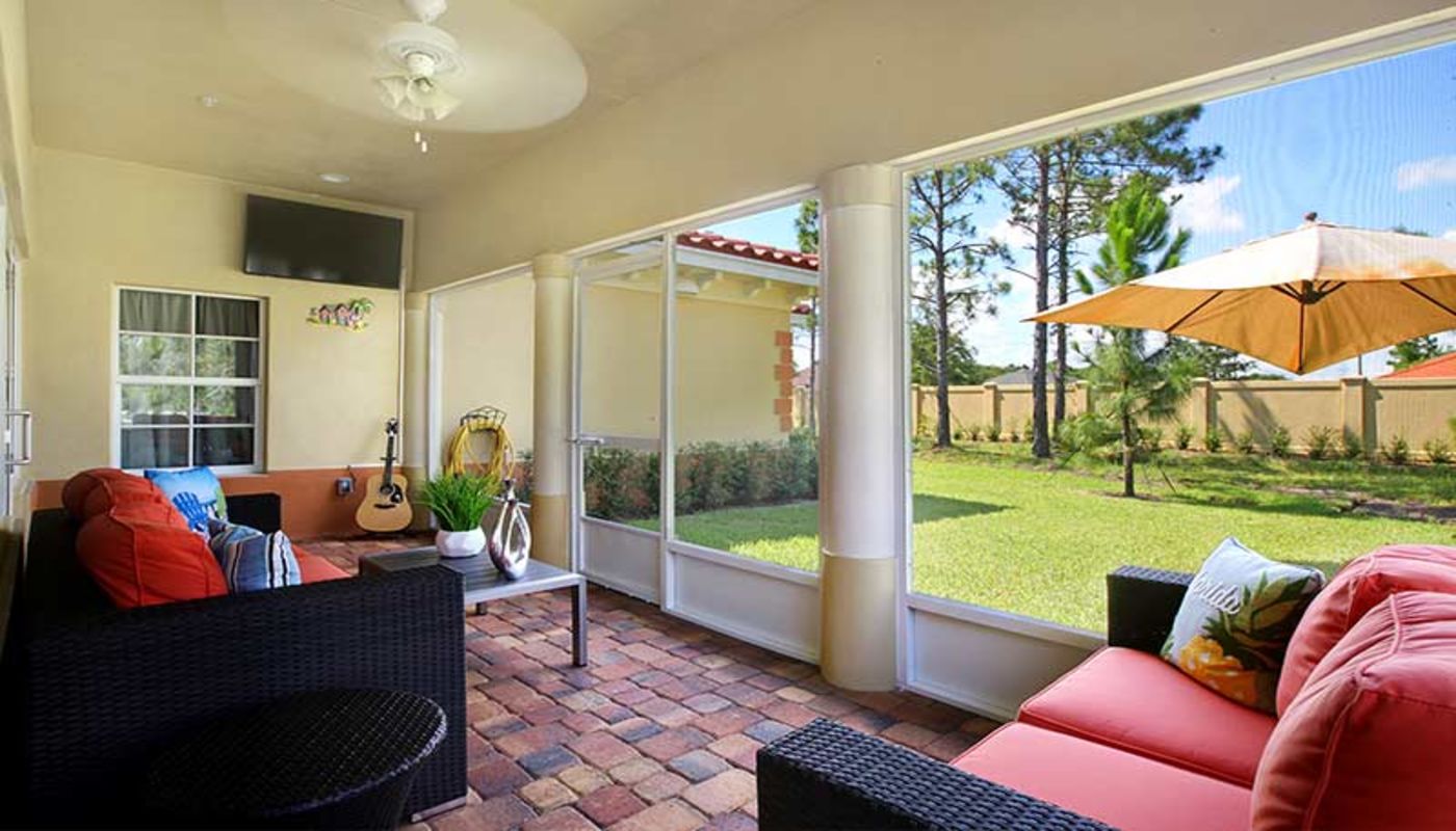 Neuro Psychiatric Addiction Clinic