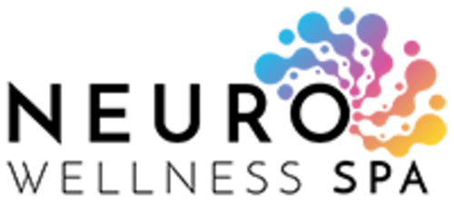 Neuro Wellness Spa Santa Monica