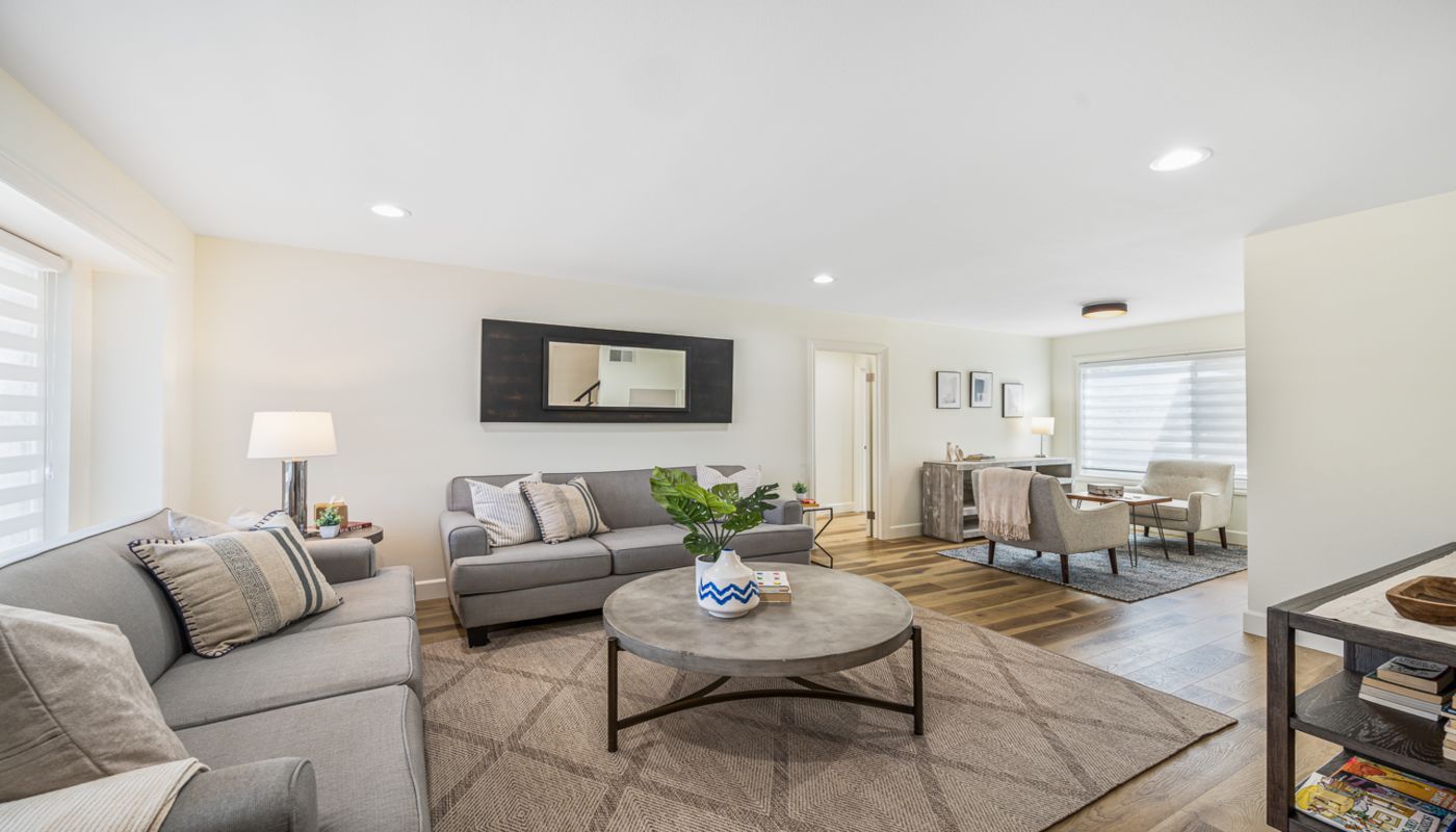 The Neurodivergent Collective