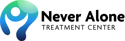 Never Alone - Adolescent Addiction Treatment Center