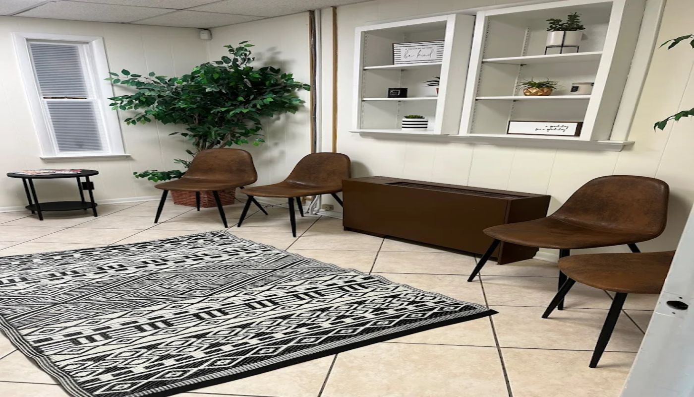 New Beginnings Therapeutic Services