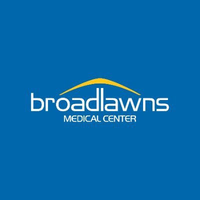 New Connections Broadlawns Medical Center