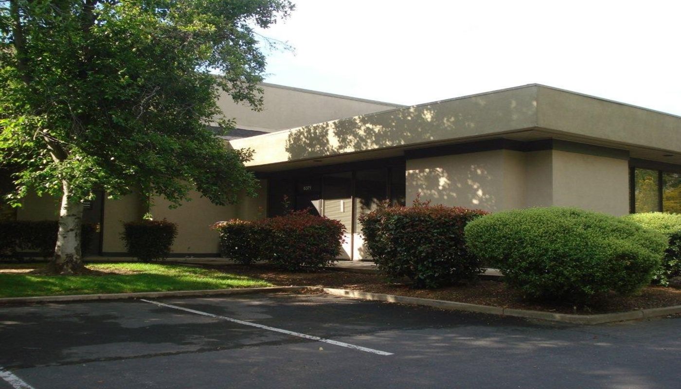 New Dawn Treatment Center Citrus Heights