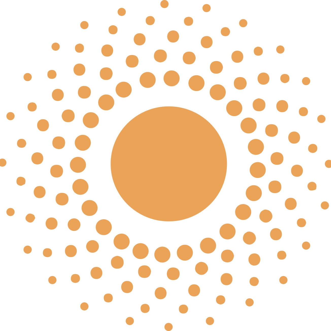 New Dawn Treatment Center Outpatient Services and Intensive Outp