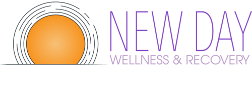 New Day Wellness and Recovery