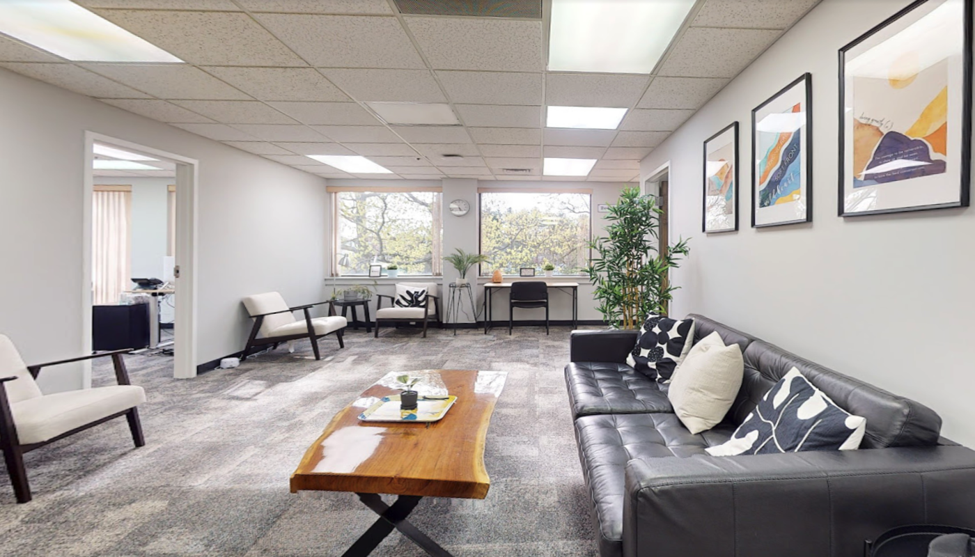 New England Medical Group Milford Adults