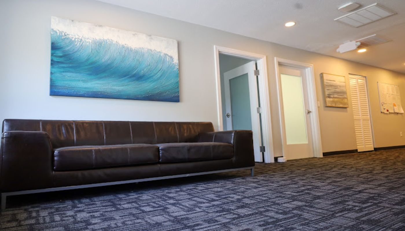 New England Medical Group Norwell