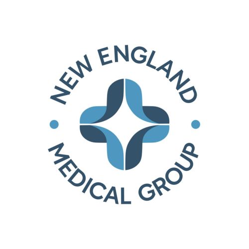 New England Medical Group Norwell