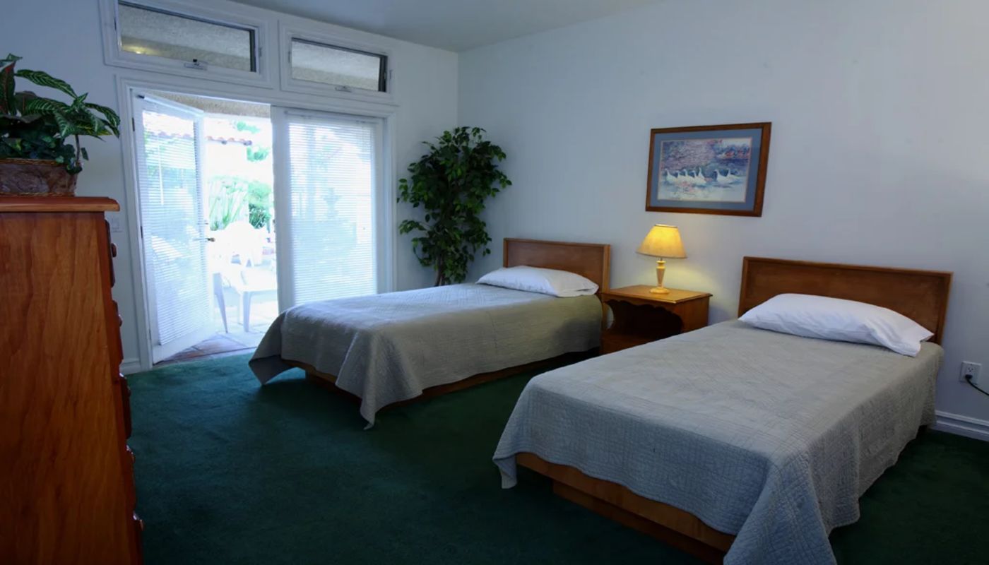 New Found Life Long Beach