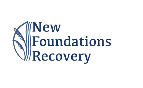 New Foundations Recovery