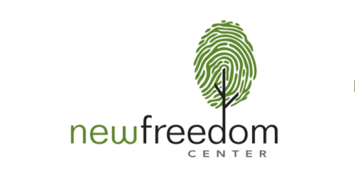 New Freedom Center