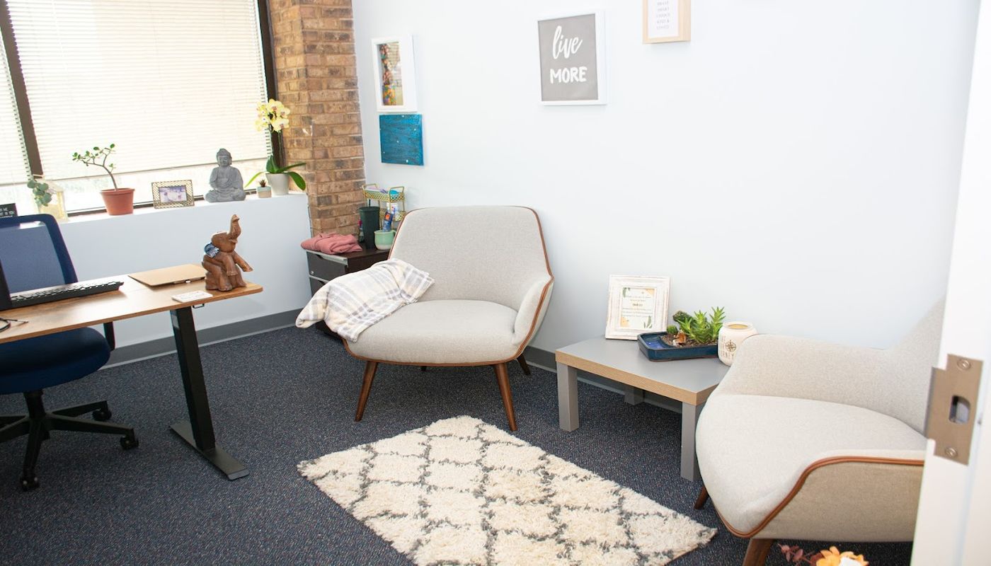 New Harbor Behavioral Healthcare