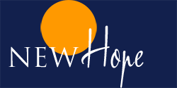 New Hope Integrated Behavioral Health Epiphany House Asbury Park