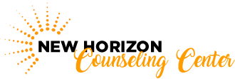 New Horizon Counseling Center Far Rockaway CCBHC