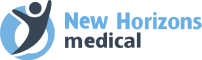 New Horizons Medical