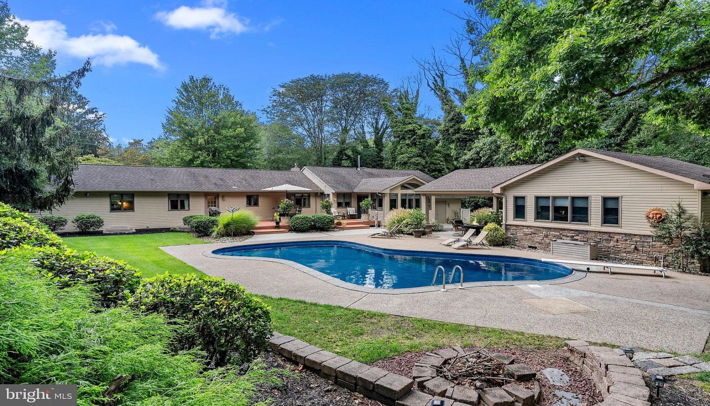 New Jersey Sober Living