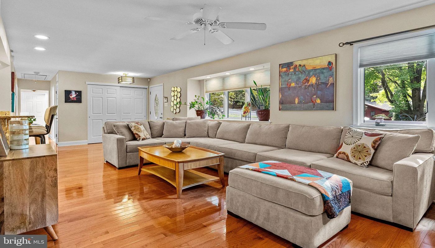 New Jersey Sober Living