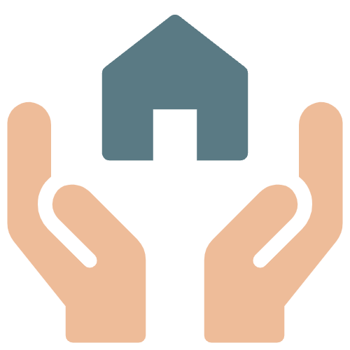 New Jersey Sober Living