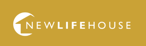 New Life House - Men's Sober Living