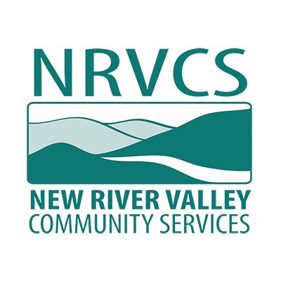 New River Valley Community Services New Horizons Crisis Stabilization