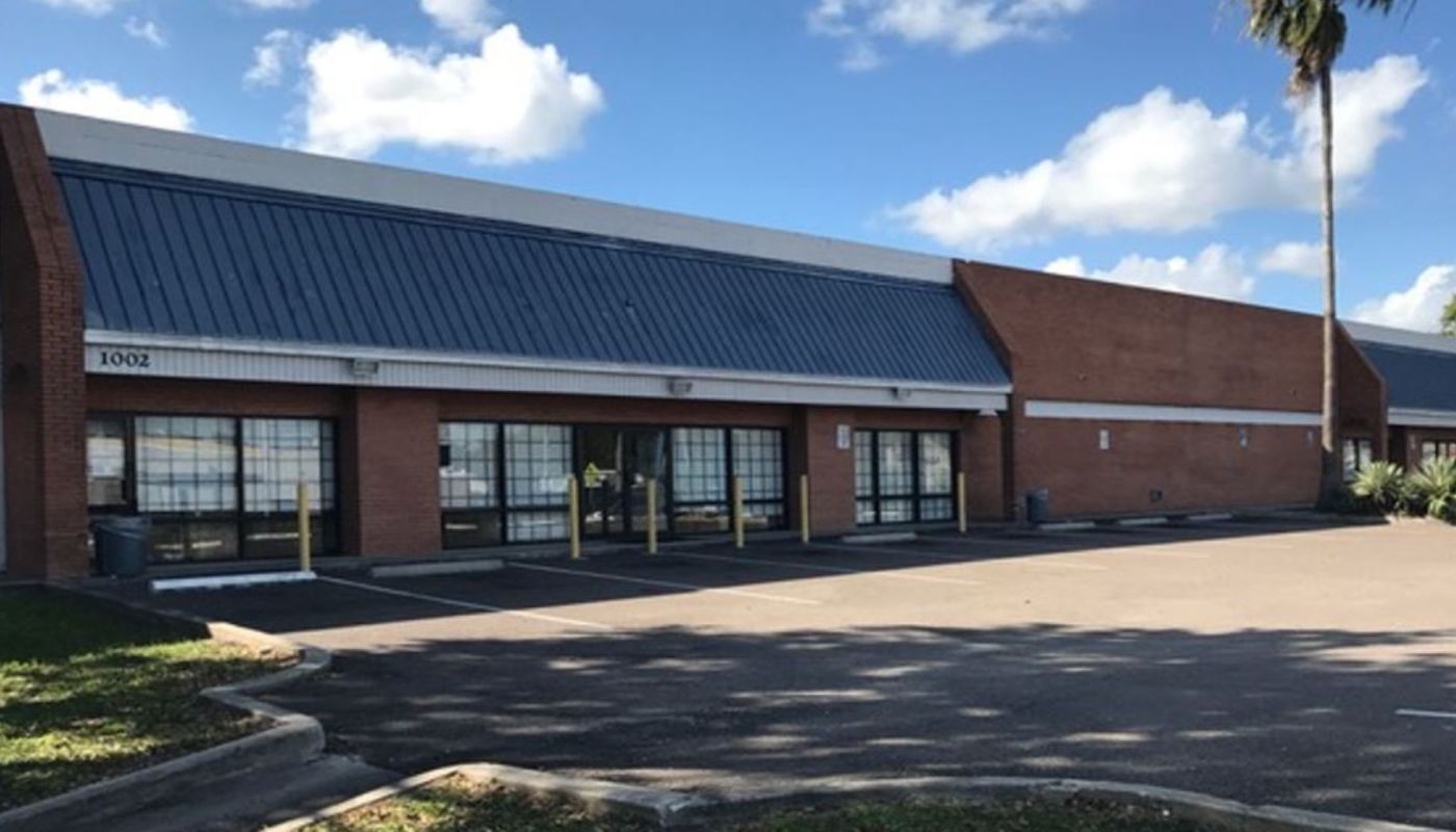 New Season Treatment Center - Orlando