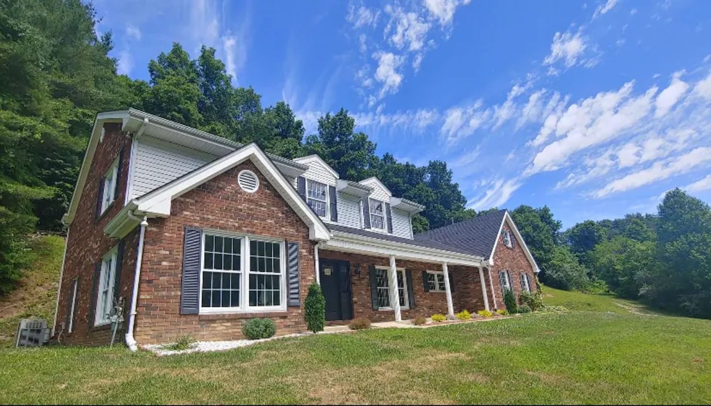 New Vision Recovery Center