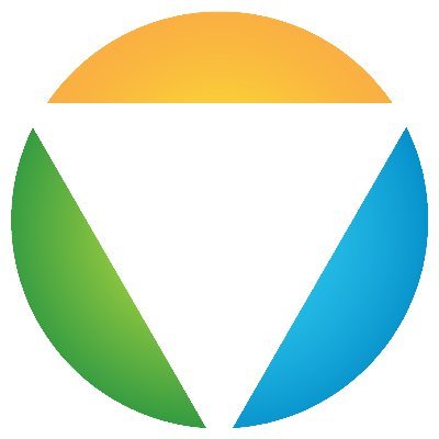 New Vista Anderson Clinic