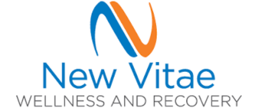 New Vitae Pathways