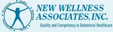 New Wellness Associates