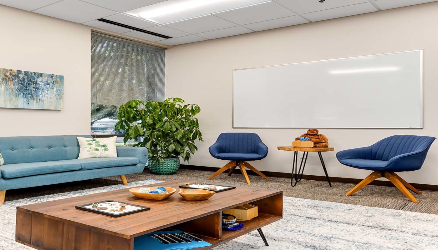 Newport Academy Atlanta