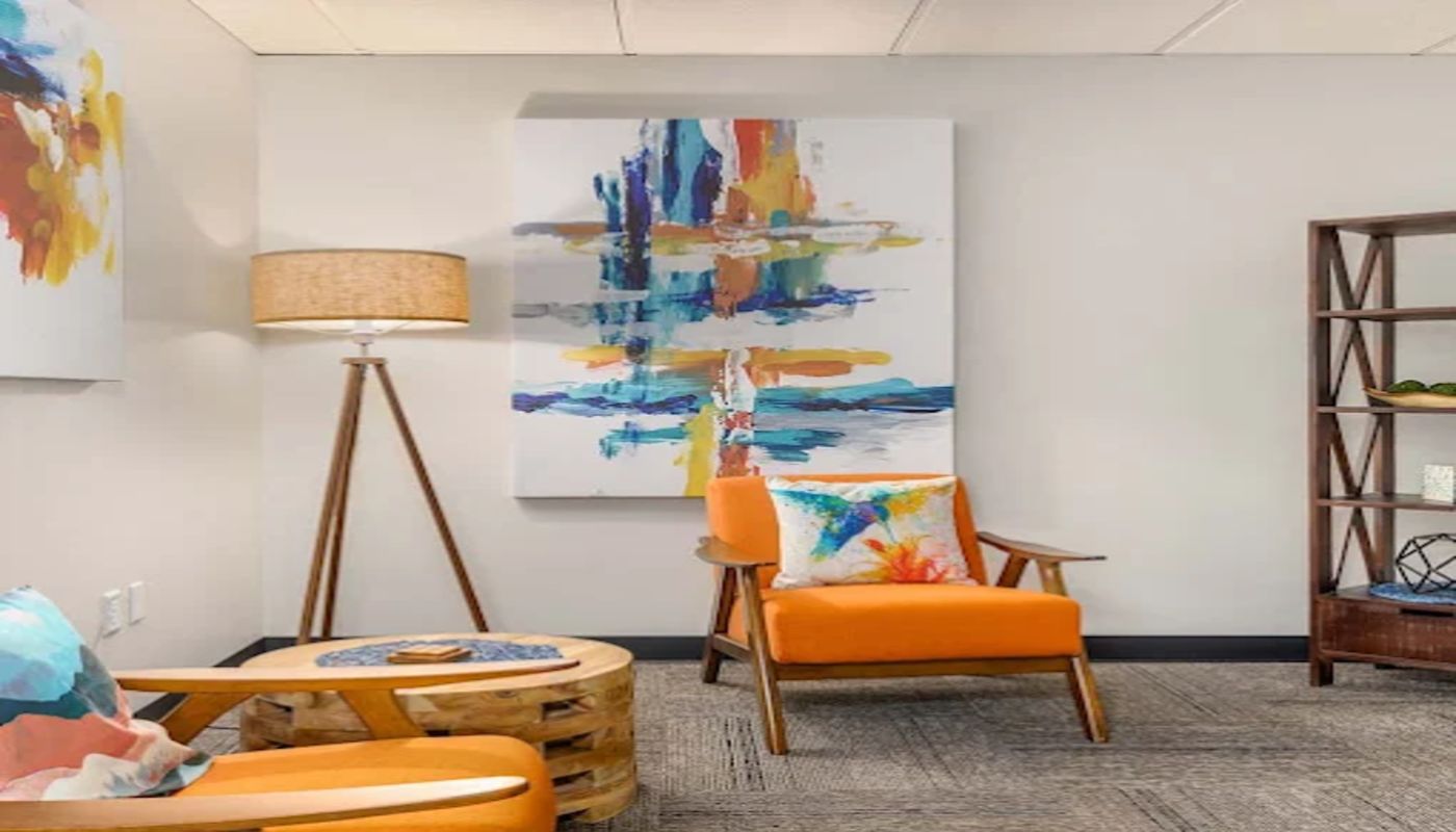 Newport Academy Kirkland Outpatient