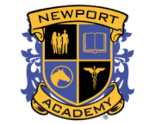 Newport Academy St. Cloud