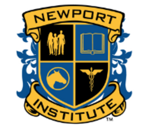 Newport Institute - Young Adult OCD Program