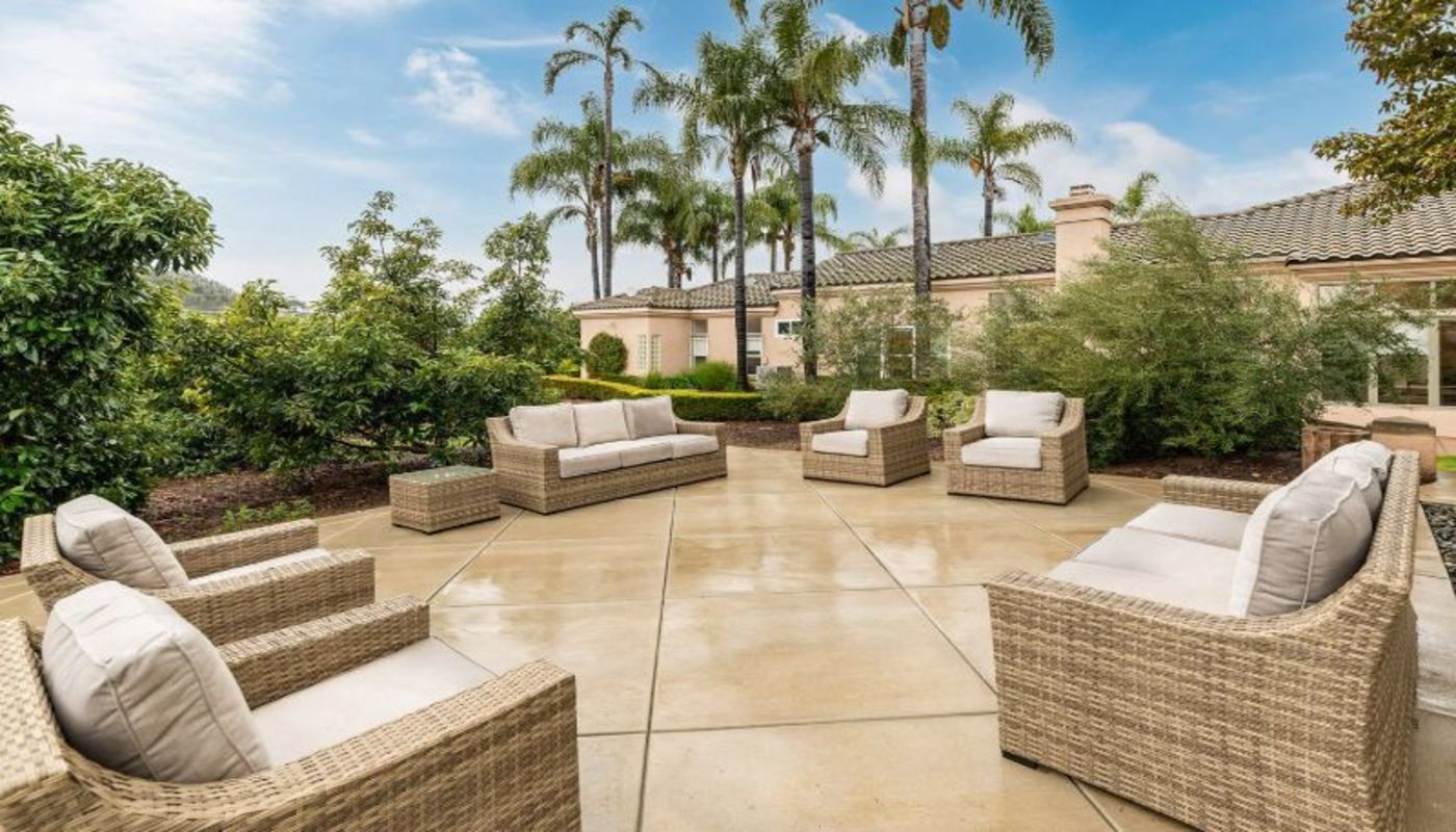 Newport Institute Temecula