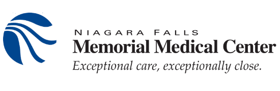 Niagara Falls Memorial Medical Center Behavioral Health