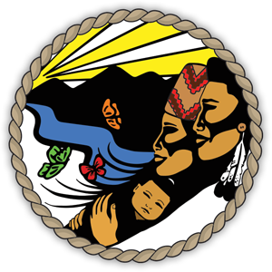 Nimiipuu Health Clinic Behavioral Health/Kamiah