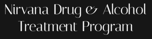 Nirvana Drug and Alcohol Trt Mens Residential