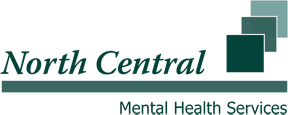 North Central Mental Health Services NCC Gahanna