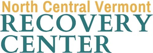 North Central Vermont Recovery Center