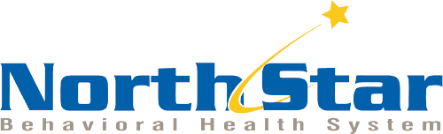 North Star Residential Debarr Campus