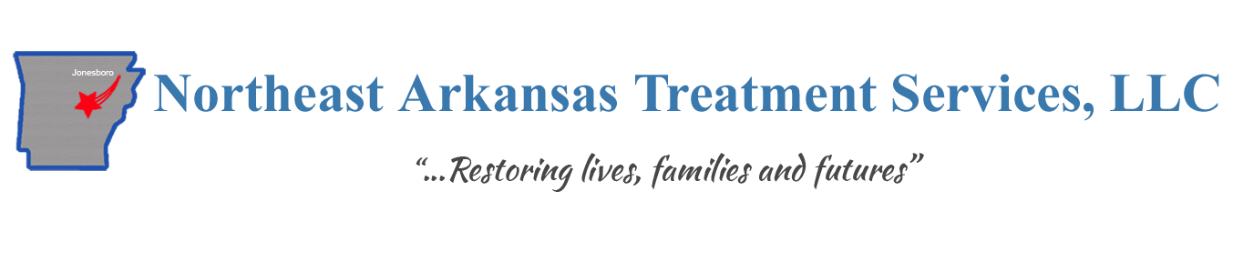Northeast Arkansas Treatment Services
