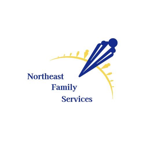Northeast Family Services - Lancaster
