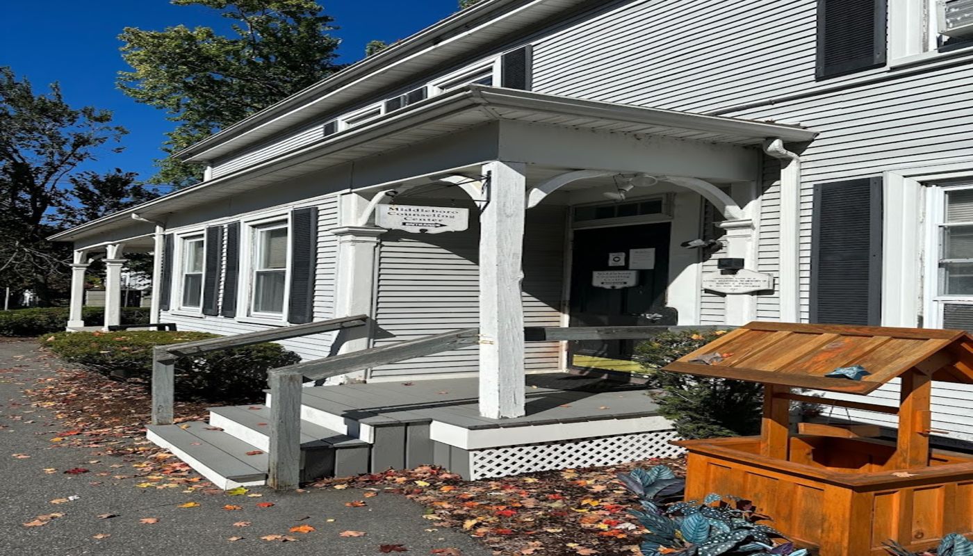 Northeast Health Services - MetroWest