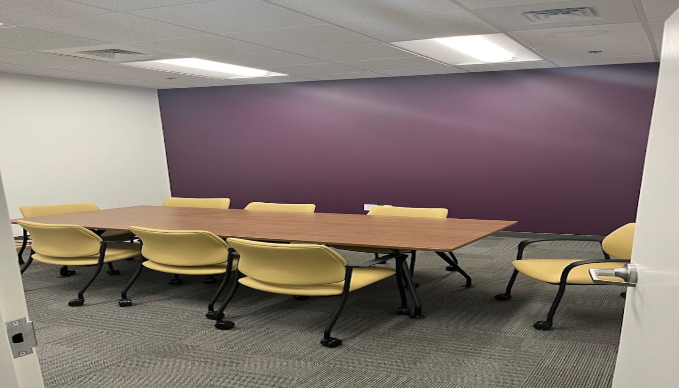 Northeast Health Services - Lowell