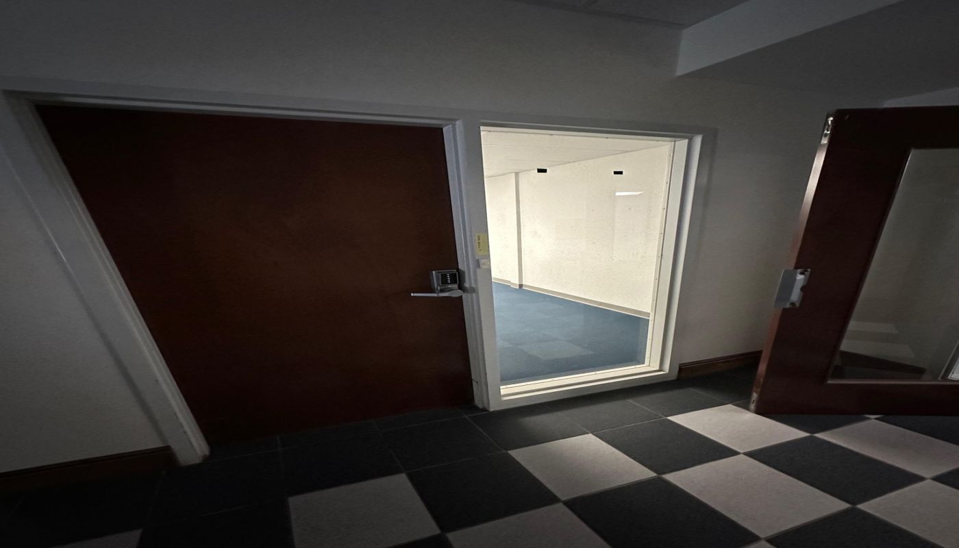 Northeast Health Services - Pembroke