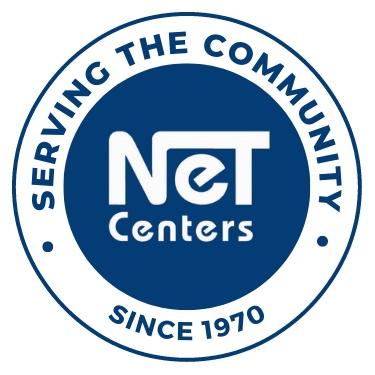 Northeast Treatment Centers Mental Health Services