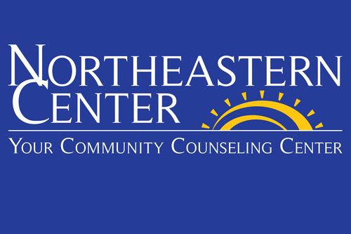 NorthEastern Center Albion Outpatient