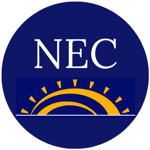 Northeastern Center Steuben County Outpatient